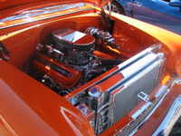 Shows/2009 Hot Rod Power Tour/Mike/IMG_1220.JPG